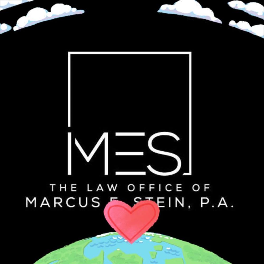 Meet your Posher, Marcus